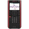 Lommeregner, Texas Instruments TI-NSPIRE