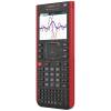 Lommeregner, Texas Instruments TI-NSPIRE