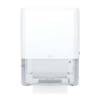Tork 552550 PeakServe H5 h&aring;ndkl&aelig;deark dispenser hvid