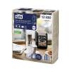 Tork 12830 Xpressnap Fit servietter N14 natur 720stk