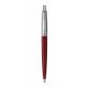 Kuglepen, Parker Jotter, Classic, 0,8MM r&oslash;d