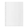 Esselte Recycled plastlomme A4 70my 100stk