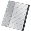 Register recycle PP A4 1-20 sort