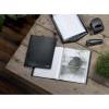 Displaybog, Leitz Recycle sort, M/20 lommer, 210x297mm, PP
