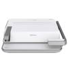 Indbindingsmaskine, Fellowes Lyra, 3-in-1 sort