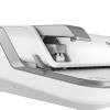 Indbindingsmaskine, Fellowes Lyra, 3-in-1 sort