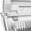 Indbindingsmaskine, Fellowes Lyra, 3-in-1 sort