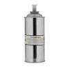 Lampeolie refill, Parafin, aluminium 12 hours, karton a 12 stk For outdoor torch