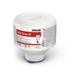 Maskinopvask industri, Ecolab, Solid Clean 4,5kg