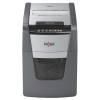 Makulator Rexel Optimum AutoFeed+ 100X P4