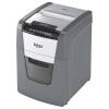 Makulator Rexel Optimum AutoFeed+ 100X P4