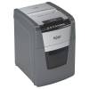 Makulator Rexel Optimum AutoFeed+ 100X P4