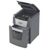 Makulator Rexel Optimum AutoFeed+ 100X P4