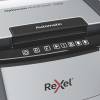 Makulator Rexel Optimum AutoFeed+ 100X P4