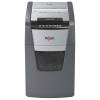 Makulator Rexel Optimum AutoFeed+ 150X P4