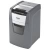 Makulator Rexel Optimum AutoFeed+ 150X P4