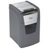Makulator Rexel Optimum AutoFeed+ 150X P4