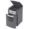 Makulator Rexel Optimum AutoFeed+ 150X P4
