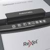 Makulator Rexel Optimum AutoFeed+ 150X P4
