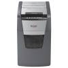 Makulator Rexel Optimum AutoFeed+ 150M P5