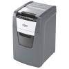 Makulator Rexel Optimum AutoFeed+ 150M P5