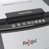 Makulator Rexel Optimum AutoFeed+ 150M P5