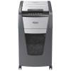 Makulator Rexel Optimum AutoFeed+ 225X P4