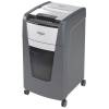 Makulator Rexel Optimum AutoFeed+ 225X P4