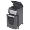 Makulator Rexel Optimum AutoFeed+ 225X P4