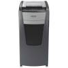 Rexel Optimum AutoFeed+ 600X krydsmakulator P4 110L