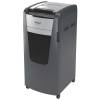 Rexel Optimum AutoFeed+ 600X krydsmakulator P4 110L