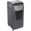 Rexel Optimum AutoFeed+ 600X krydsmakulator P4 110L