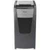 Rexel Optimum AutoFeed+ 750X krydsmakulator P4 140L