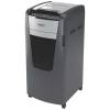 Rexel Optimum AutoFeed+ 750X krydsmakulator P4 140L