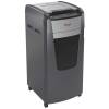 Rexel Optimum AutoFeed+ 750X krydsmakulator P4 140L