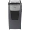 Rexel Optimum Autofeed+ 750M mikromakulator P5 140L