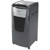 Rexel Optimum Autofeed+ 750M mikromakulator P5 140L