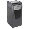 Rexel Optimum Autofeed+ 750M mikromakulator P5 140L