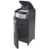 Rexel Optimum Autofeed+ 750M mikromakulator P5 140L