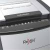 Rexel Optimum Autofeed+ 750M mikromakulator P5 140L