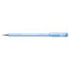 Kuglepen, Pentel BK77AB, BK77AB-BE, sort