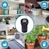 Dymo LabelManager 160 labelprinter valuepack