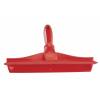 Skraber, Vikan Table squeegee w/mini handle, r&oslash;dx245mm x 104mm