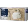 Tork 110319 Premium toiletpapir T4 3-lags 56rl