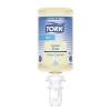 Tork 424011 Odor-Control s&aelig;be S4 1L