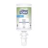 Skums&aelig;be, Tork, S4 Clarity without perfume 1 l, pakke a 6 stk
