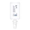 Skums&aelig;be, Tork, S4 Clarity without perfume 1 l, pakke a 6 stk