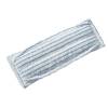 Mopper, Ecolab, Rasant Express Mini hvid 300mm
