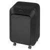 Makuleringsmaskine, Fellowes LX 210 antal ark: 16