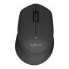 M280 Wireless Mouse, Black